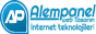 Alempanel SesliPanel