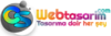 Antalya Web tasarım