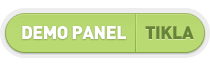 demo-panel-tikla